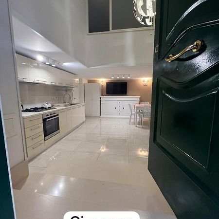 Life House Apartman Nápoly Kültér fotó